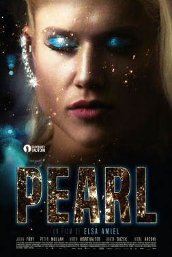 Pearl (2019)