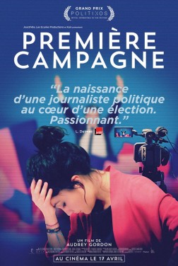 Première Campagne (2019)
