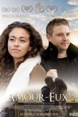 Amour-Eux (2019)