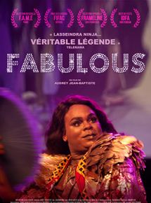 Fabulous (2020)