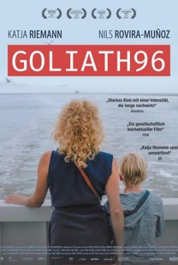 Goliath 96 (2020)