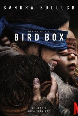 Bird Box (2020)