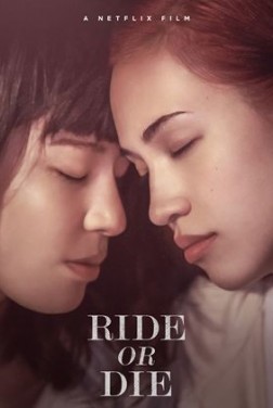 Ride Or Die (2021)